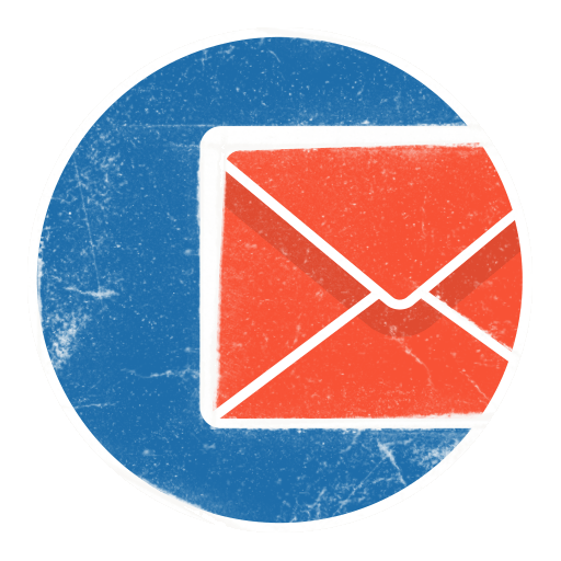 Newsletter 1