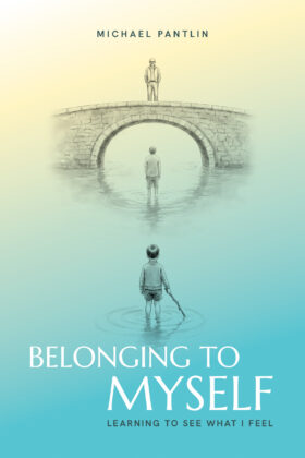 Belonging to Myself