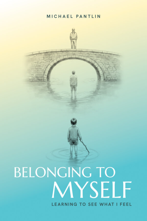 Belonging to Myself