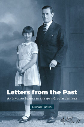 Letters from the Past